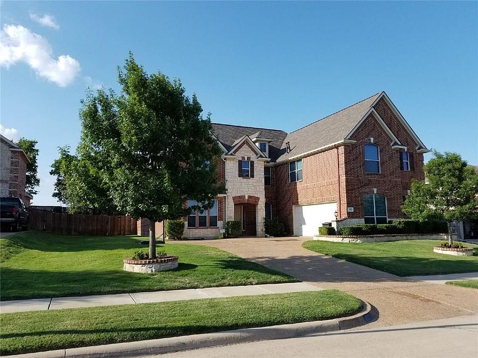 2nd image of 1125 Northlake Dr