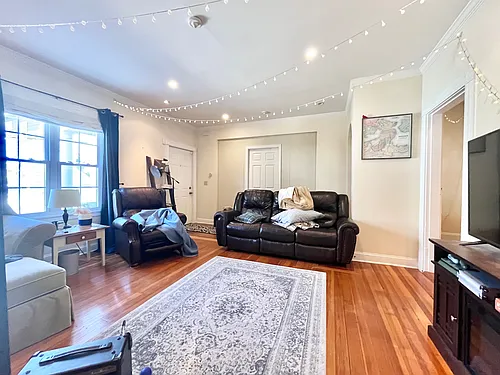 25 Allston St Photo 1