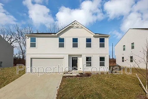 21 Thurber Rd Photo 1