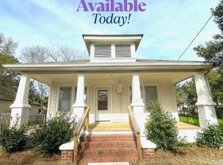 1810 Wilmington St, New Bern, NC 28560