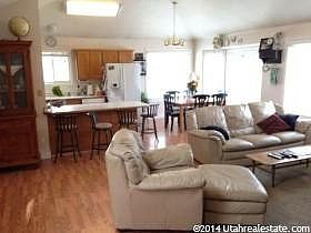 2nd image of 972 N Mahogany Dr