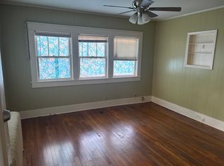 2380 Parkway Pl APT 1, Memphis, TN 38112