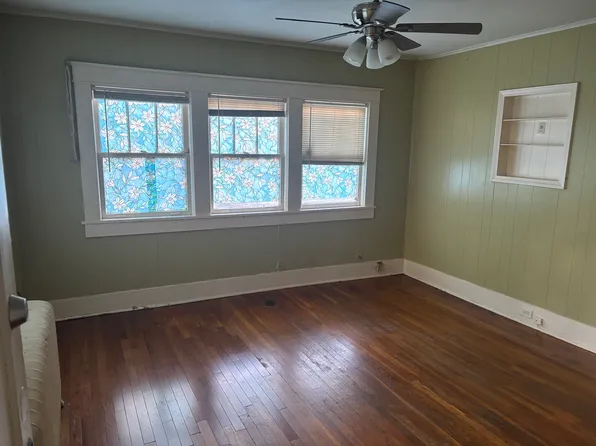 2380 Parkway Pl APT 1, Memphis, TN 38112