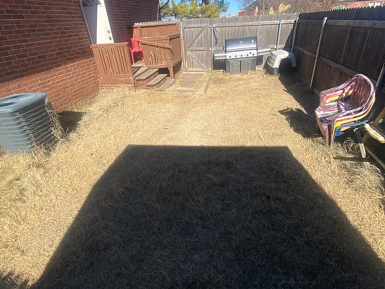 2803 SW 27th Ave — Photo 23