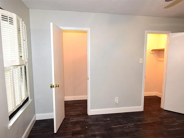 21022 Creek Edge Ct — Photo 17