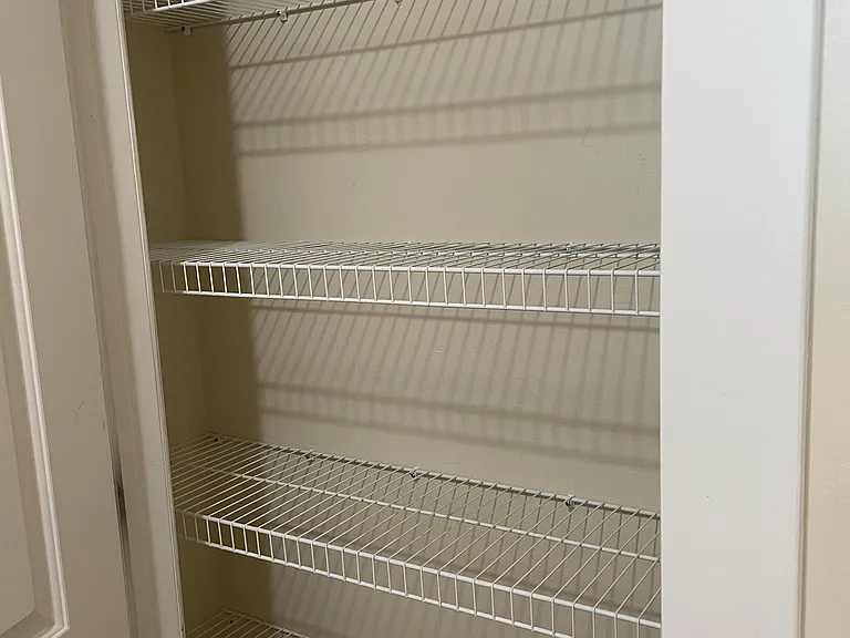 111 Louisiana Ave #2 — Photo 10