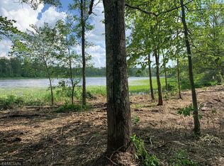 X State Hwy #65, McGregor, MN 55760