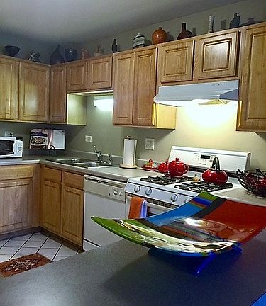 4th image of 3000 Bayside Dr Unit 105