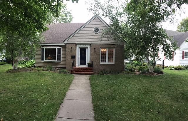 1st image of 721 S Marshall Ave