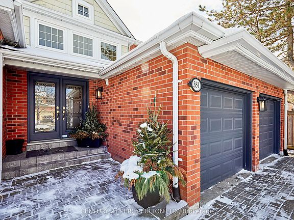 4th image of 581 Carlton Rd