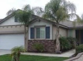 13054 Malvasia Way, Rancho Cucamonga, CA 91739