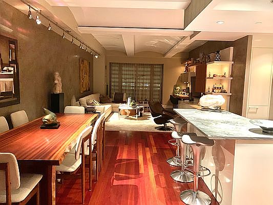 1st image of 43 W 64th St #4B