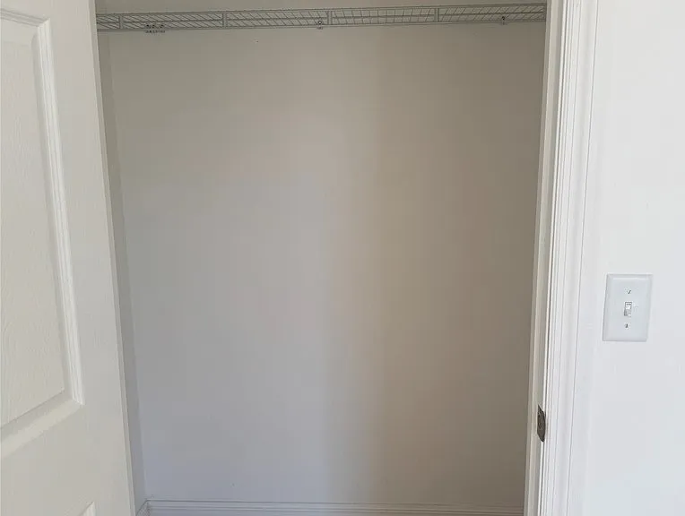 1408 Bittersweet St — Photo 14
