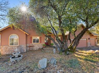 14304 Lake Vista Dr, Sonora, CA 95370
