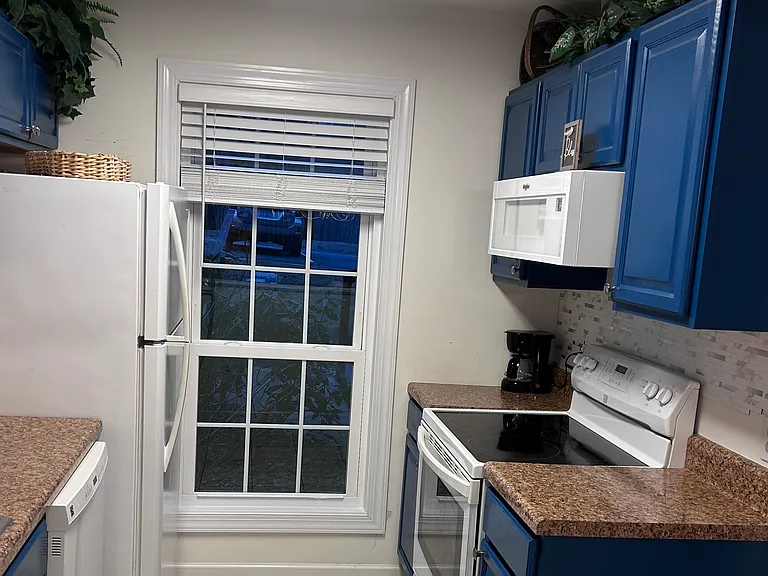 White Oak Mountain Rd — Photo 14