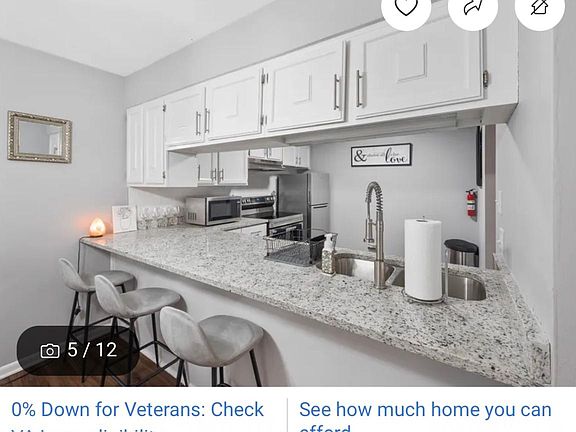5th image of 522 Minerva Ave #522