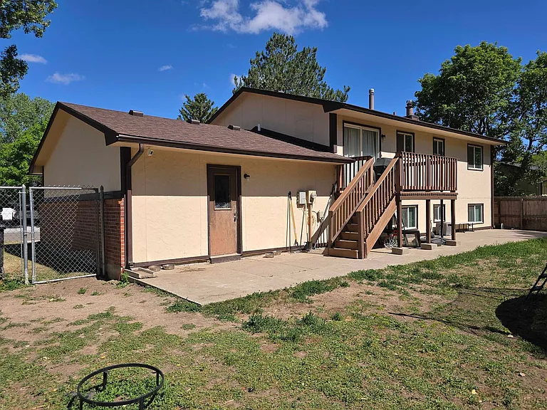 4800 King Arthur Way — Photo 17