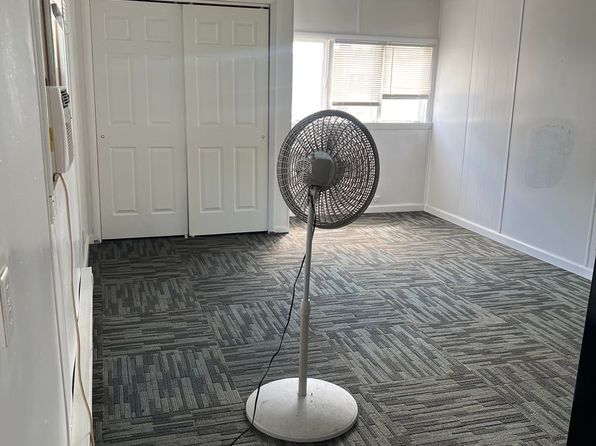 311 1/2 S 10th St #6E965BE68