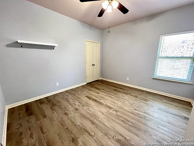 121 Krieg Dr — Photo 20