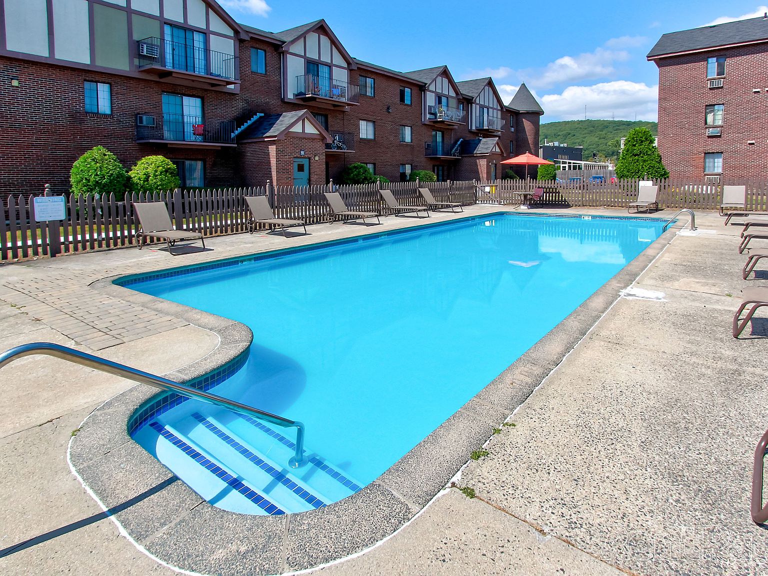 35 Sharon Rd 2072086, Waterbury, CT 06705 Zillow