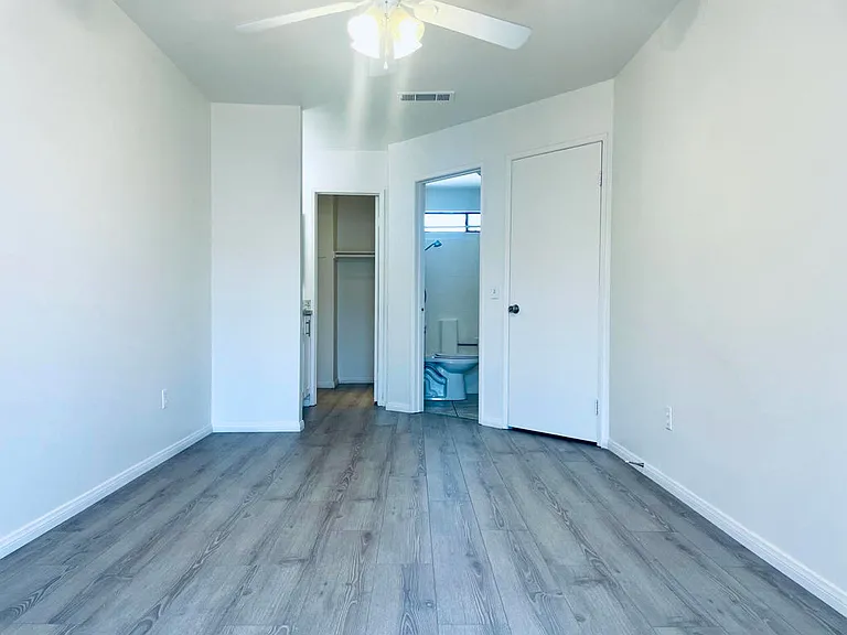 69603 Heather Way — Photo 23