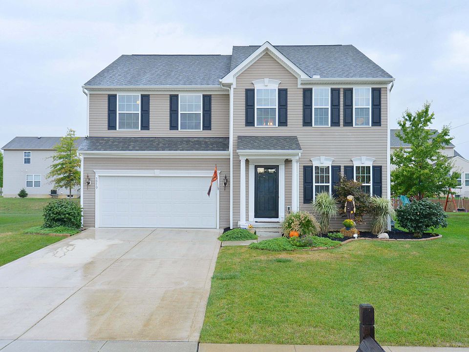 1st image of 5979 Goldstone Dr