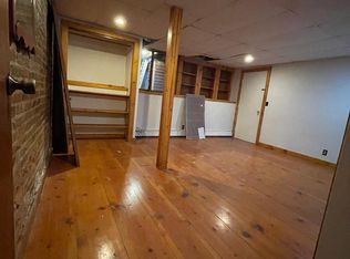 297 Cole Ave, Williamstown, MA 01267