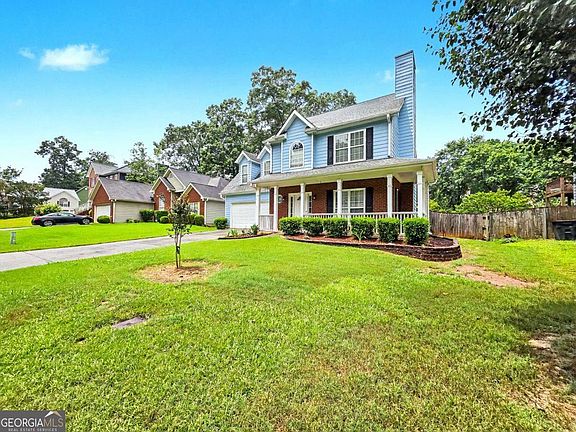 4th image of 165 Shadetree Ln