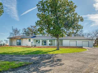 13893 E Teague Ave, Clovis, CA 93619