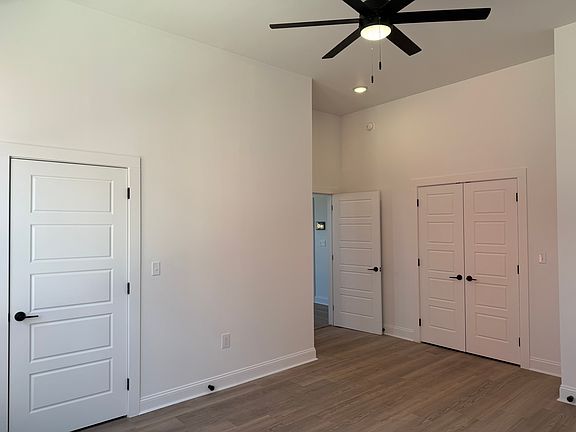 5th image of 465 Rivermont Ave APT 2