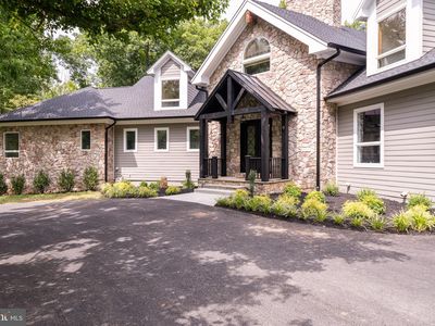 38914 Goose Creek Ln, Leesburg, VA, 20175