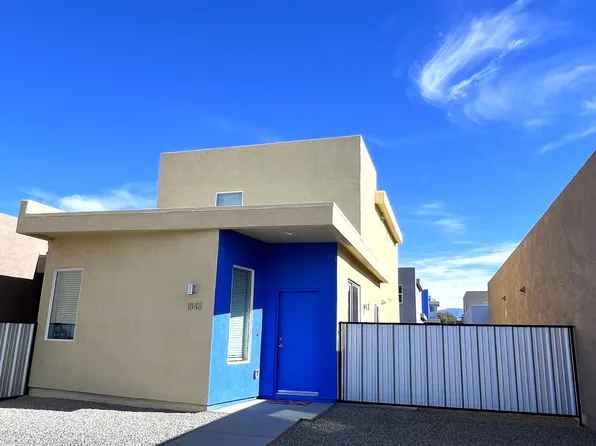 1813 S Teachers Row Ln, Tucson, AZ 85711