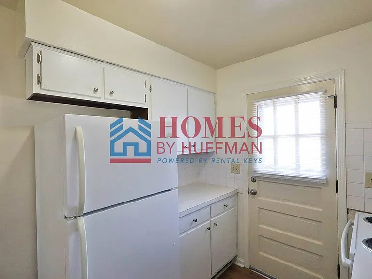2807 Ravenswood Dr — Photo 14