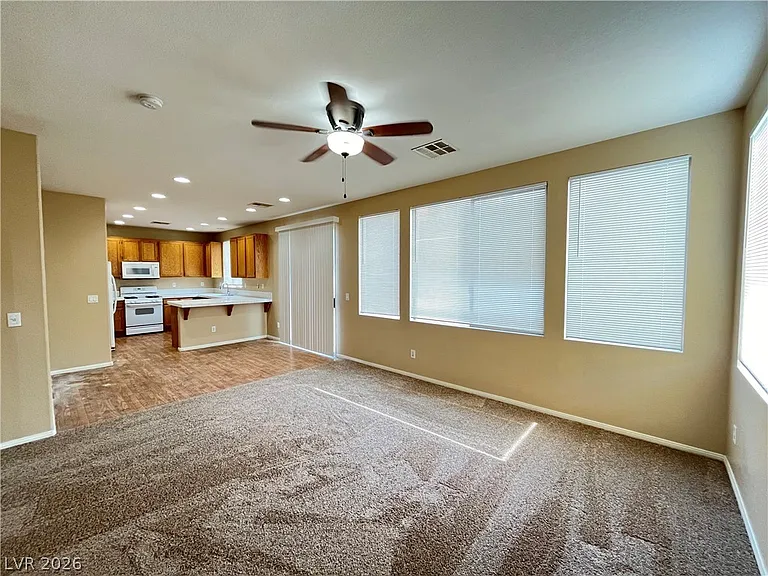 5420 Pipers Meadow Ct — Photo 6