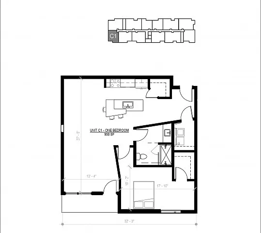 Boulder Apartments, LLC — Photo 25