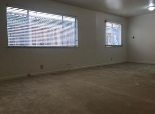 5565 Clovercrest Dr #1, San Jose, CA