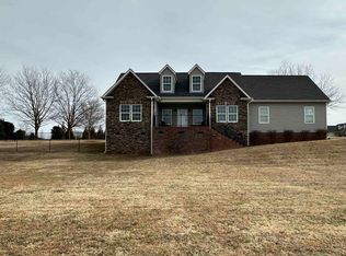 204 Olivers Way, Gaffney, SC 29341