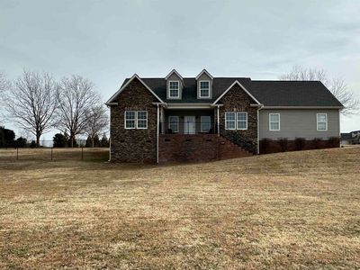 204 Olivers Way, Gaffney, SC, 29341