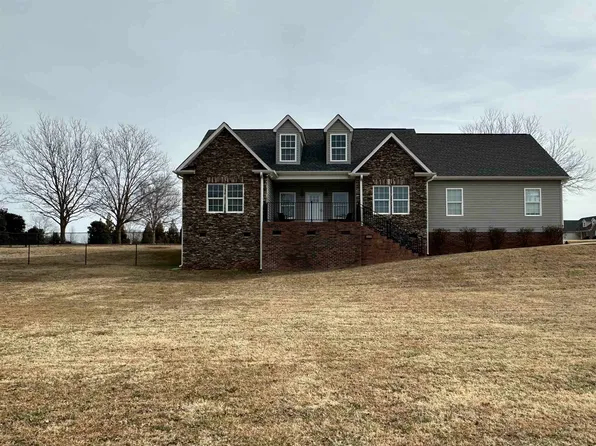 204 Olivers Way, Gaffney, SC 29341