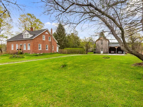 5479 St George Road, Williston, VT 05495