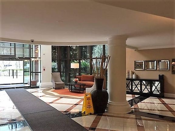 2nd image of 10101 Grosvenor Pl APT 1110