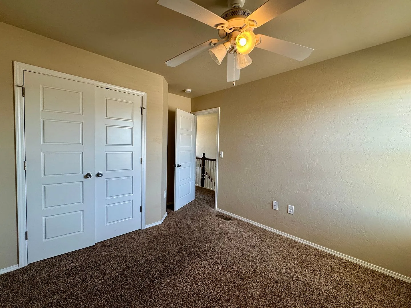 1305 Sw Washington Apt 1- Coming Soon! — Photo 4