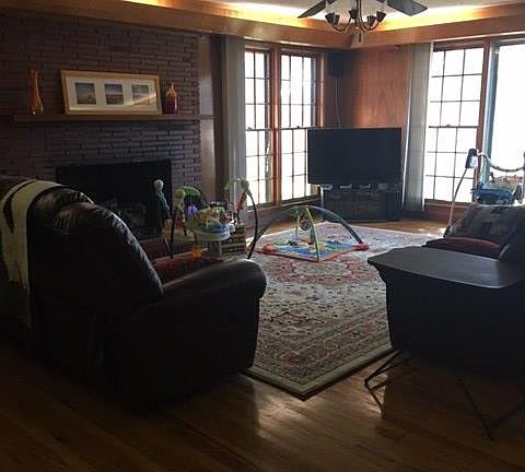 5th image of 1320 Golder Ave