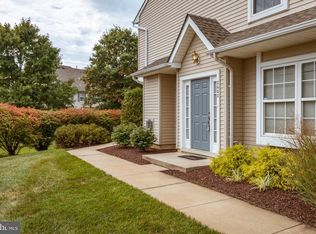 2608 Stokes Rd #2608, Mount Laurel, NJ 08054