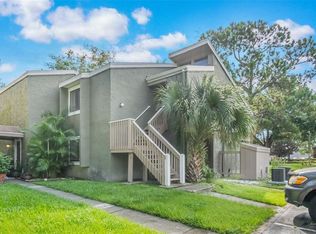 6172 Peregrine Ave, Orlando, FL 32819