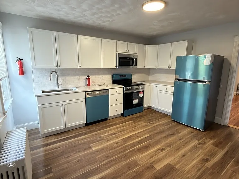 333 Main Rd #5 — Photo 2