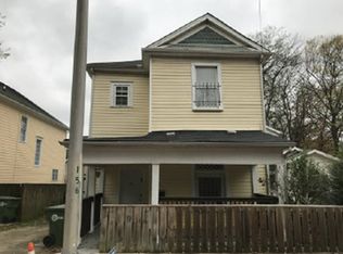531 Connally St SE, Atlanta, GA 30312