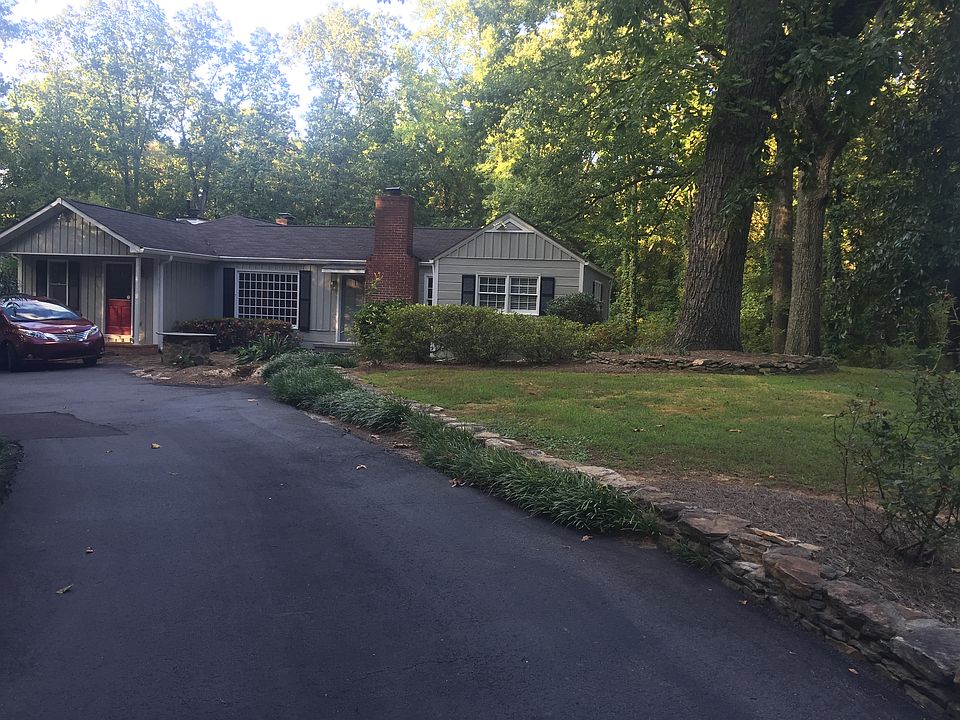 2nd image of 5752 Riverside Dr NW