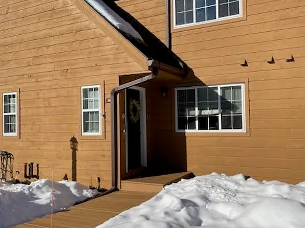 28 Balsam Crest Lane #B, Chestertown, NY 12817