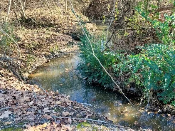 0 Horn Lake Rd, Memphis, TN 38109